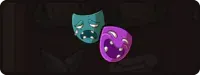 Masks
