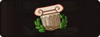 Pillar
