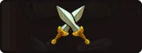 Sword