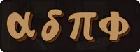 α_δ_π_φ (Low)